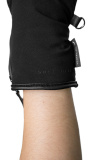 Reusch Madison R-TEX® XT 6531222 7700 black 4